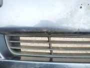 Kühlergrill - Vorne Center Hyundai Matrix, 2001.01 - 2010.08 Gebraucht,