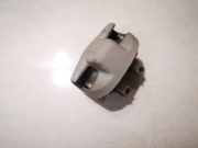 Airbag Beifahrer Renault Megane, II 2002.11 - 2006.06 Gebraucht,