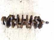Kurbelwelle Audi 80, B3 1986.06 - 1991.09 Gebraucht,