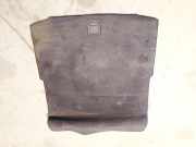 Bodenbelag Kofferraum Mercedes-Benz C219, I 2004.10 - 2011.01 A2196800142,
