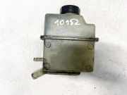 Servolenkung Ölbehälter Ford Sierra 1982 - 1993 83gb3r700ad, 83gb-3r700-ad a7721 83gb-3a006-ac