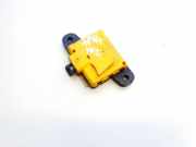 Steuergerät Airbag Opel Astra, G 1998.09 - 2004.12 09133256, sms0434749n