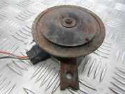 Hupe Hyundai Trajet, 2000.03 - 2008.07 28r000033, 28r-000033