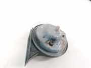 Hupe Volkswagen Sharan, 7M 1995.09 - 2000.04 e20092018,