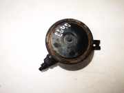 Hupe Kia Sorento, I 2002.01 - 2009.06 28r000033, 28r-000033