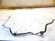 Stabilisator Vorne Hyundai Santa Fe, 2006.03 - 2012.09 Gebraucht,
