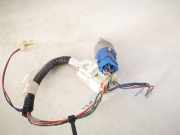 Bremslichtschalter Schalter Toyota RAV-4, II 2000.09 - 2005.11 Gebraucht,