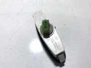 Innenraumleuchte Nissan Primera, P12 2002.01 - 2008.12 8200003263a, 0700900c