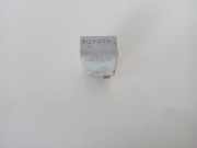 Relais Toyota Corolla Verso, III facelift 2007 - 2009 9008087019, 90080-87019