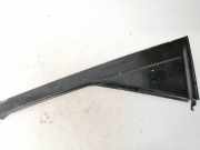 Schutzleiste Tür - Hinten Linke Ford Focus, 1998.10 - 2002.10 Gebraucht,