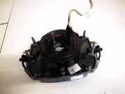 Airbag Schleifring BMW 7-Series, E65 E66 E67 E68 2001.11 - 2008.06 6946705,