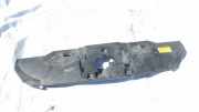 Schloßträger Honda CR-V, III 2006.06 - 2010.06 71123SWY, 71123-SWY