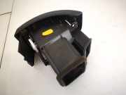 Lüftungsgitter Armaturenbrett Opel Zafira, A 1999.04 - 2003.11 90561076,