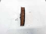 Riemenscheibe Kurbelwelle Citroen Nemo, I 2007.01 - 2015.12 Gebraucht,