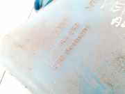 Scheibenwaschbehälter Vorne Wischwasserbehälter Volkswagen Vento 1991.11 - 1999.01 1H0955453,