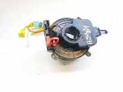 Airbag Schleifring Opel Insignia A, 2008.01 - 2013.01 25947775, dps0316b