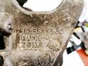 Motorhalterung und Getriebe (Motorhalterung) Peugeot 607, 2004.07 - 2010.12 facelift 9653919280,