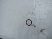 Sensor für Einparkhilfe - HINTEN Kia Ceed, II 2012.05 - 2015.05 Gebraucht ,