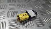 Sensor für Airbag Lexus IS, II 2005.10 - 2013.03 898310W040, 89831-0W040