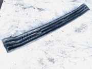 Stoßstangenträger vorne Ford Galaxy, Mk I 1995.03 - 2000.04 7m0807693a, 95vw17c928ab