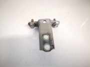 Türscharnier Hinten Mitsubishi Lancer VII, 2003.09 - 2006.04 Gebraucht,