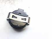 Regensensor Nissan Leaf, I 2010 - 2017.12 285363nf7a, 6pw011465-00