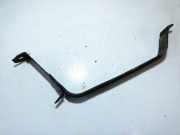 Halteband Kraftstoffbehälter Honda Insight, II 2009.01 - 2011.12 Gebraucht,