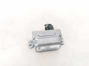 Steuergerät ESP Volkswagen Touran, 2003.01 - 2006.10 1K0907655B, 10.0985-0319.4 bkc