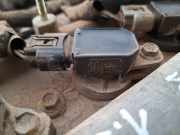 Zündspule Toyota Yaris, I (XP10) 1999.04 - 2003.03 9091982240,