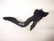 Pedalwerk Mazda 5, CR 2005.02 - 2010.09 cc3041600, 198800-3480