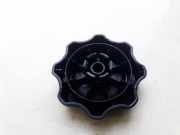 Innenausstattung - Vorne Linke Kia Sportage, 2004.09 - 2010.01 Gebraucht ,