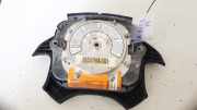 Airbag Fahrer Volvo V70, I 1996.11 - 2001.01 15090099, t1600306550