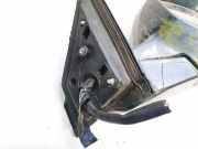 Außenspiegel Rechts Honda CR-V, III 2010.06 - 2011.06 facelif e9024386,