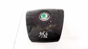 Airbag Fahrer Skoda Roomster, I 2006.01 - 2010.05 5J0880201D,