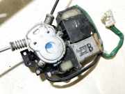 Fensterheber motor - Vorne Rechts Mitsubishi Galant, 1996.09 - 2004.10 0620200093,