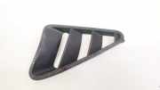 Lüftungsgitter Armaturenbrett Mazda CX-7, 2006.01 - 2012.12 EG216016,