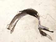 Radhausschale - Vorne Linke Honda Accord, 2005.09 - 2008.05 facelift Gebraucht,