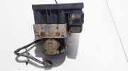 Abs Pumpe Hydraulikblock Volkswagen Bora, 1998.01 - 2005.12 1C0907379E, 10.0960-0313.3 00006065D3 Ajm