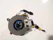 Airbag Schleifring Fiat Croma 2005 - 2011 Gebraucht,