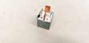 Relais Volkswagen Passat, B4 1993.07 - 1996.08 191937503, 22204007
