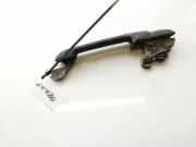 Türgriff Türaussengriff - Vorne Linke Volkswagen Golf, III 1993.07 - 1999.04 Gebraucht, Aaz