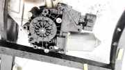 Fensterheber motor - Hinten Rechts Audi A6, C5 1997.01 - 2001.08 101144114,