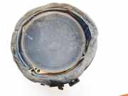 Lautsprecher Mercedes-Benz ML, W163 1998.02 - 2005.06 a1638200102, eaas16p23al1