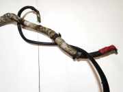 Kabelbaum BMW 1-Series, E87 E88 2006.11 - 2011.09 facelift 561975, 779800903 7798008 6163973