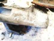 Halter für Motoraufhängung Nissan Note, 2006.03 - 2013.06 038120,