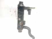 Abgaskühler AGR-Kühler Fiat Doblo, 2000.03 - 2005.10 Gebraucht,