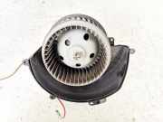 Gebläsemotor Opel Astra, G 1998.09 - 2004.12 52485311, 881061492 881061491