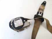 Sicherheitsgurt - Vorne Linke Audi A4, B6 2000.11 - 2004.11 560788401,