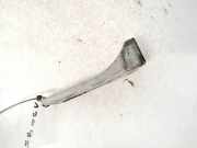 Rollenführung Schiebetür Citroen Jumper, II 2006 - 2016.12 Gebraucht,