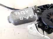 Fensterheber motor - Hinten Rechts Rover 400, 1995.05 - 2000.03 Gebraucht,